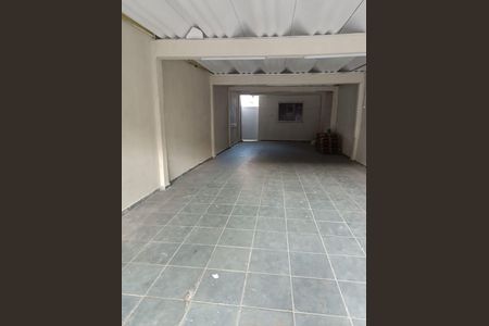 Casa à venda com 1 quarto, 150m² em Jardim Vila Galvao, Guarulhos