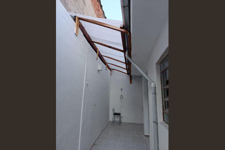 Casa à venda com 1 quarto, 150m² em Jardim Vila Galvao, Guarulhos