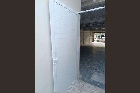 Casa à venda com 1 quarto, 150m² em Jardim Vila Galvao, Guarulhos