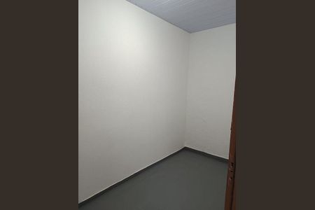 Casa à venda com 1 quarto, 150m² em Jardim Vila Galvao, Guarulhos