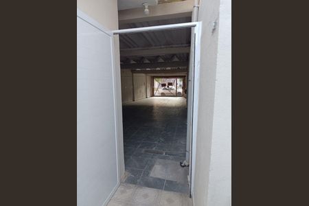 Casa à venda com 1 quarto, 150m² em Jardim Vila Galvao, Guarulhos