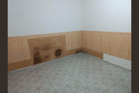 Casa à venda com 1 quarto, 150m² em Jardim Vila Galvao, Guarulhos