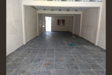 Casa à venda com 1 quarto, 150m² em Jardim Vila Galvao, Guarulhos