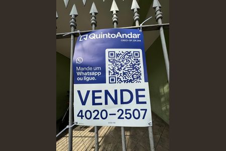 Casa à venda com 150m², 5 quartos e 2 vagas Casa à venda com 150m², 5 quartos e 2 vagasPlaca