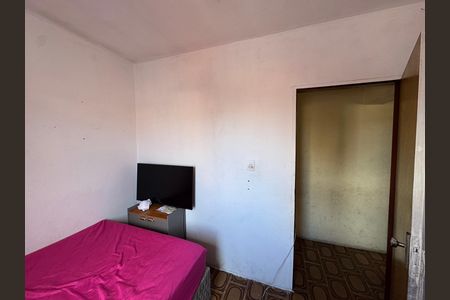 Casa à venda com 5 quartos, 150m² em Cipava, Osasco