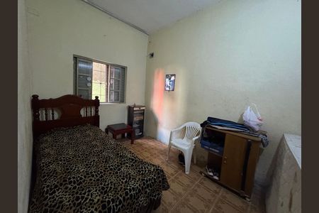 Casa à venda com 150m², 5 quartos e 2 vagas Casa à venda com 150m², 5 quartos e 2 vagasQuarto - Casa 2