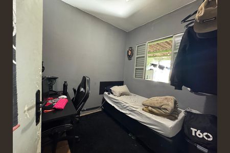 Quarto 2 - Casa 01 de casa à venda com 5 quartos, 150m² em Cipava, Osasco