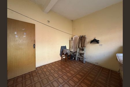 Casa à venda com 150m², 5 quartos e 2 vagas Casa à venda com 150m², 5 quartos e 2 vagasCozinha - Casa 02