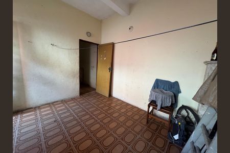 Casa à venda com 150m², 5 quartos e 2 vagas Casa à venda com 150m², 5 quartos e 2 vagasCozinha - Casa 02