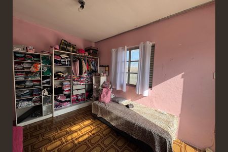 Casa à venda com 5 quartos, 150m² em Cipava, Osasco