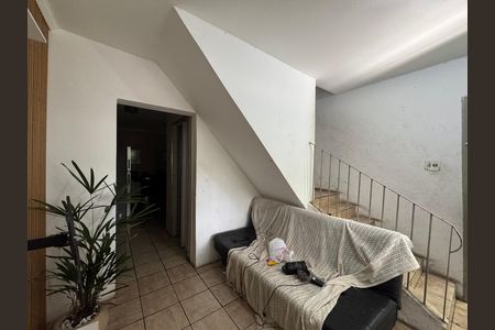 Casa à venda com 5 quartos, 150m² em Cipava, Osasco