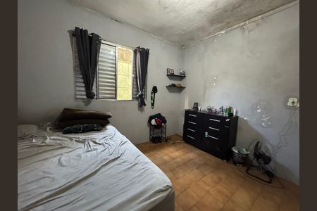 Casa à venda com 150m², 5 quartos e 2 vagas Casa à venda com 150m², 5 quartos e 2 vagasQuarto 1 - Casa 01