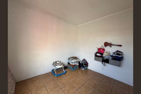 Casa à venda com 150m², 5 quartos e 2 vagas Casa à venda com 150m², 5 quartos e 2 vagasQuarto 1 - Casa 3