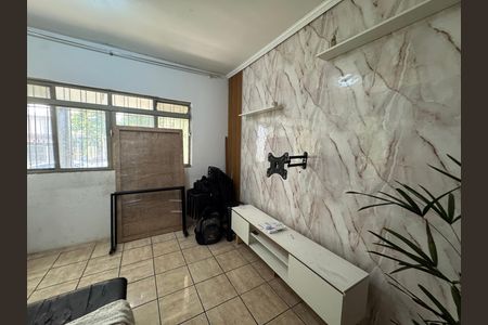 Sala - Casa 01 de casa à venda com 5 quartos, 150m² em Cipava, Osasco