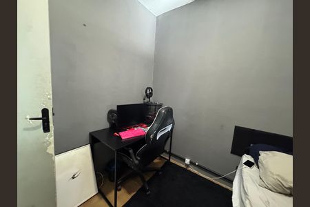 Casa à venda com 150m², 5 quartos e 2 vagas Casa à venda com 150m², 5 quartos e 2 vagasQuarto 2 - Casa 01