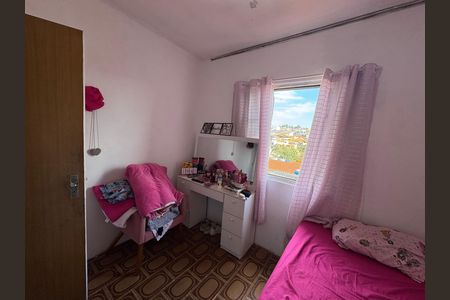Casa à venda com 150m², 5 quartos e 2 vagas