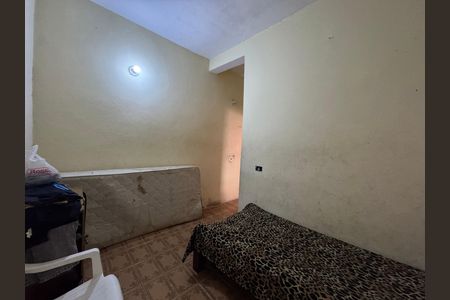 Casa à venda com 150m², 5 quartos e 2 vagas Casa à venda com 150m², 5 quartos e 2 vagasQuarto - Casa 2