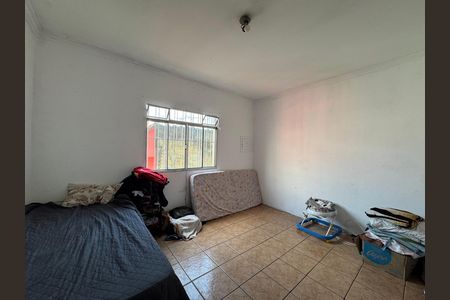 Casa à venda com 150m², 5 quartos e 2 vagas Casa à venda com 150m², 5 quartos e 2 vagasQuarto 1 - casa 03