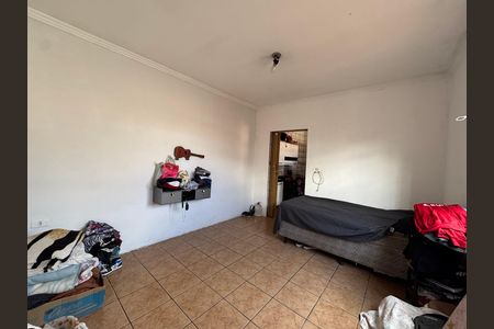 Casa à venda com 150m², 5 quartos e 2 vagas Casa à venda com 150m², 5 quartos e 2 vagasQuarto 1 - Casa 03