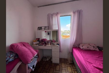 Casa à venda com 150m², 5 quartos e 2 vagas