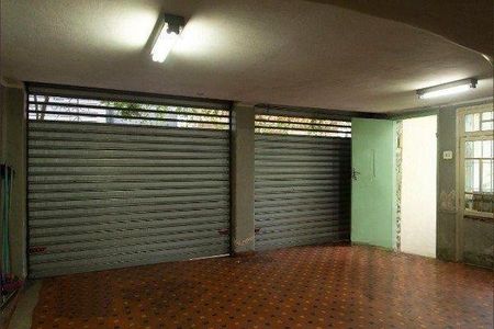 Casa à venda com 4 quartos, 300m² em Vila Prudente, São Paulo