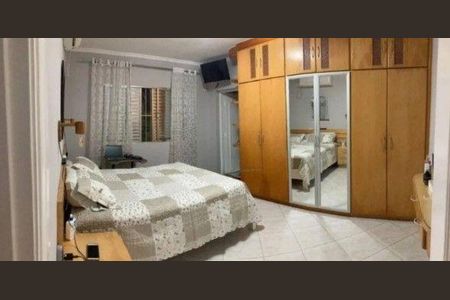 Casa à venda com 3 quartos, 500m² em Vila Milton, Guarulhos