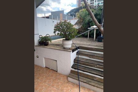 Casa à venda com 4 quartos, 150m² em Vila Progresso, Guarulhos