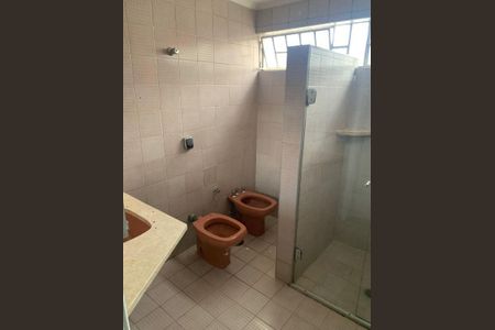 Casa à venda com 4 quartos, 150m² em Vila Progresso, Guarulhos