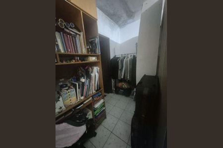 Casa à venda com 3 quartos, 500m² em Vila Gopouva, Guarulhos