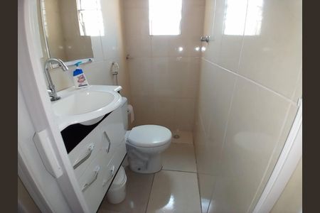 Casa à venda com 4 quartos, 200m² em Jardim Eusonia, Guarulhos