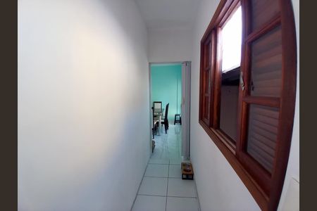 Casa à venda com 4 quartos, 200m² em Jardim Eusonia, Guarulhos