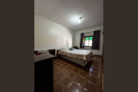 Casa à venda com 3 quartos, 120m² em Vila Nelson, São Paulo