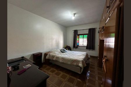 Casa à venda com 3 quartos, 120m² em Vila Nelson, São Paulo