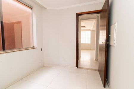 Quarto 1 de casa à venda com 7 quartos, 850m² em Santa Quiteria, Curitiba