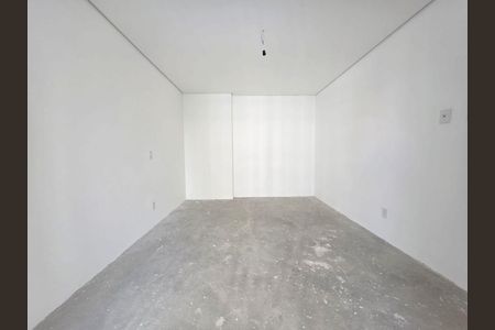 Apartamento à venda com 2 quartos, 150m² em Jardim Bebedouro, Guarulhos