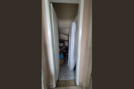 Casa à venda com 3 quartos, 140m² em Jardim Jaú (Zona Leste), São Paulo