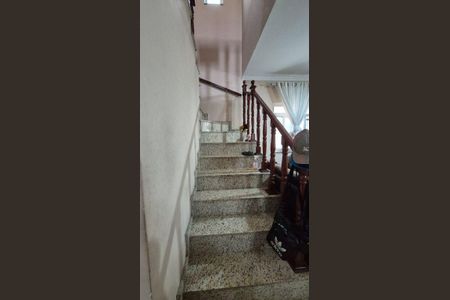 Casa à venda com 3 quartos, 140m² em Jardim Jaú (Zona Leste), São Paulo