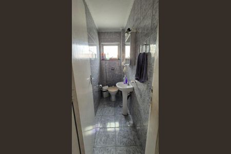 Casa à venda com 3 quartos, 140m² em Jardim Jaú (Zona Leste), São Paulo