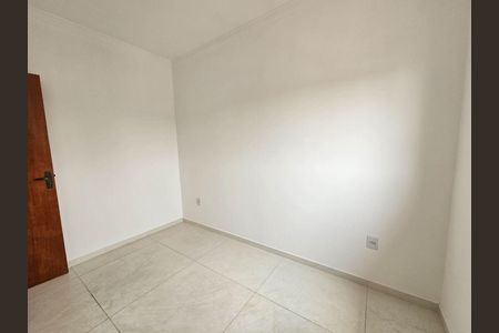 Casa à venda com 3 quartos, 175m² em Vila Sao Geraldo, São Paulo