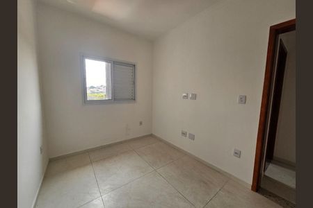 Casa à venda com 3 quartos, 175m² em Vila Sao Geraldo, São Paulo