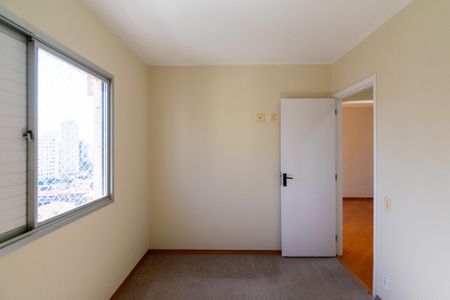Quarto 2 de apartamento para alugar com 2 quartos, 70m² em Jabaquara, São Paulo
