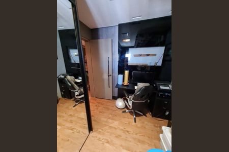 Apartamento à venda com 4 quartos, 95m² em Jardim Flor da Montanha, Guarulhos
