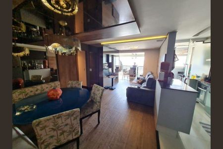 Apartamento à venda com 4 quartos, 95m² em Jardim Flor da Montanha, Guarulhos