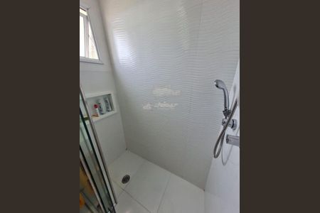 Apartamento à venda com 4 quartos, 95m² em Jardim Flor da Montanha, Guarulhos