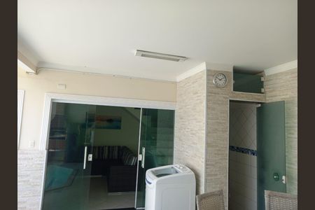 Casa à venda com 3 quartos, 256m² em Jardim Santa Mena, Guarulhos