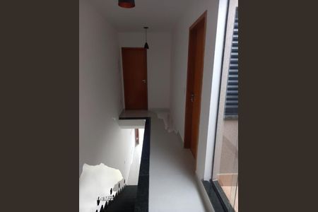 Casa à venda com 3 quartos, 121m² em Vila Sao Geraldo, São Paulo