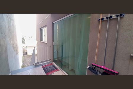 Apartamento para alugar com 1 quarto, 24m² em Vila Butantã, São Paulo