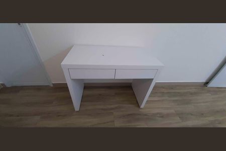 Apartamento para alugar com 1 quarto, 24m² em Vila Butantã, São Paulo