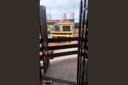Casa à venda com 3 quartos, 138m² em Vila Augusta, Guarulhos