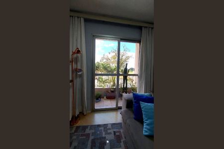 Apartamento à venda com 2 quartos, 76m² em Gopouva, Guarulhos